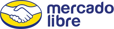 Mercado Libre